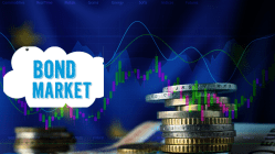 S&P rating upgrade: 10-year bond yield softens 