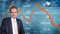 2 favourite stocks of India’s ‘reclusive’ Warren Buffett are down over 50%. Time to add them to your watchlist?