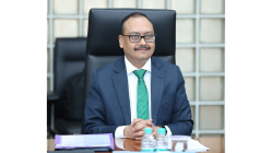 NIM expected to improve from Q3: Rajneesh Karnatak