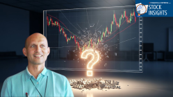Down 70%: Why is a star investor clinging to these troubled microcap stocks?