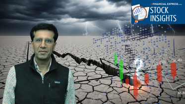 Why is a star investor still holding this penny stock?