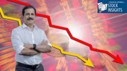 Why won’t Porinju Veliyath sell these stocks with over 45% decline & falling profits