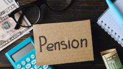 EXPLAINER: Why Unified Pension Scheme has few takers 