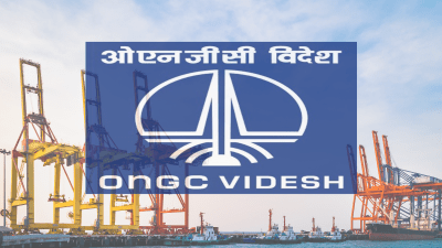 ONGC Videsh eyeing LNG, upstream assets in US