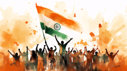 Independence Day campaigns 2025: How brands are painting the nation in patriotism