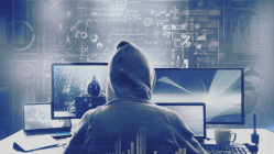 PropEquity sues rival CRE Matrix for data theft