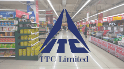 ITC Q1 profit up 3% to Rs 5,244 crore, revenue grows 19%