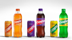 Reliance Industries’ FMCG arm launches Campa Beverages in Sri Lanka