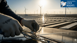 Beyond Adani: 5 power stocks quietly fuelling India’s green revolution