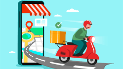 Q-comm firms foray into perishable private labels