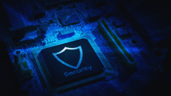 India among APAC’s top 3 ransomware targets