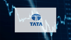 Tata Sons board rejig gets nod