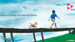 India@79: Creative leaders recall the ads that changed the game