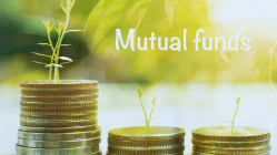 MFs continue to cut positions in long duration gsecs