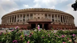 RBI, Motor Vehicles Acts among ten to be amended