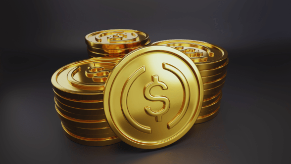 How India's Cautious Stance on Stablecoins Differs from China and Japan. (Image Source: Canva)