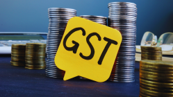 GST reform may let more small units join formal economy