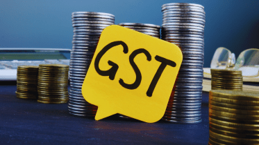 GST reform may let more small units join formal economy