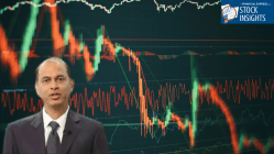 Over 50% decline: Will Sunil Singhania’s Abakkus continue holding these stocks
