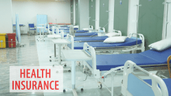 Hospitals’ body faces flak over cashless suspension
