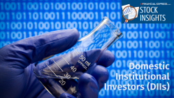 Alert: Why DIIs are doubling down on these 2 biotech companies