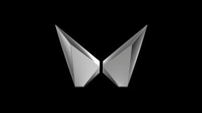 Mahindra ends Hyundai’s 25-year reign to claim No. 2 spot