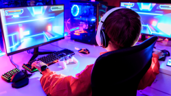 Online Gaming Bill sparks outcry across legal circles