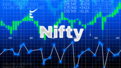Forget gurus. This one chart has been a surprisingly accurate predictor of nifty returns
