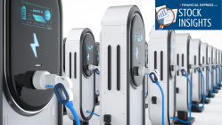 Beyond Tata & Mahindra: The 3 ‘hidden’ stocks powering India’s EV revolution