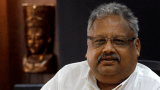 Born on July 5, 1960, into a middle-class Marwari family in Mumbai, Jhunjhunwala was introduced to the stock market through his father, an Income Tax officer, who would often discuss market movements with friends.