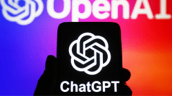Why a cold GPT-5 didn’t get a warm welcome 