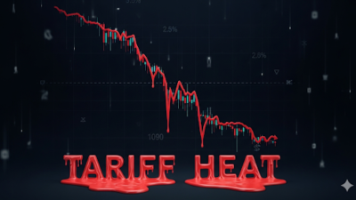 Tariff heat melts indices 