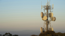 Focus shifting from recovery to reinvention in telecom sector: Experts