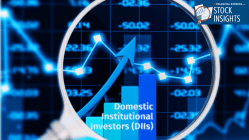 DIIs are going ‘all in’ on these 3 stocks, pushing their stake above 50%