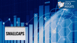 Global Education, Warren Buffett, ebitda, market, stocks, Advani Hotels & Resorts