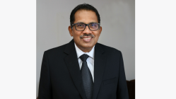 ‘Gold loan demand strong amid tighter unsecured credit norms,’ says George Alexander Muthoot
