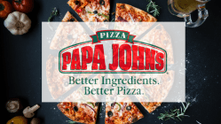 Papa John’s to make India comeback after eight years