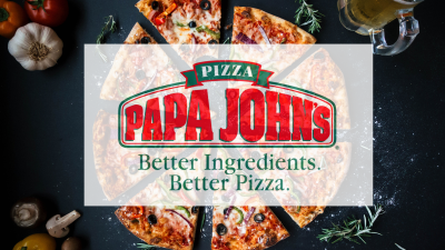 Papa John’s to make India comeback after eight years