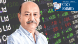 finance, bajaj finance, nbfc, finance sector, sundaram finance limited