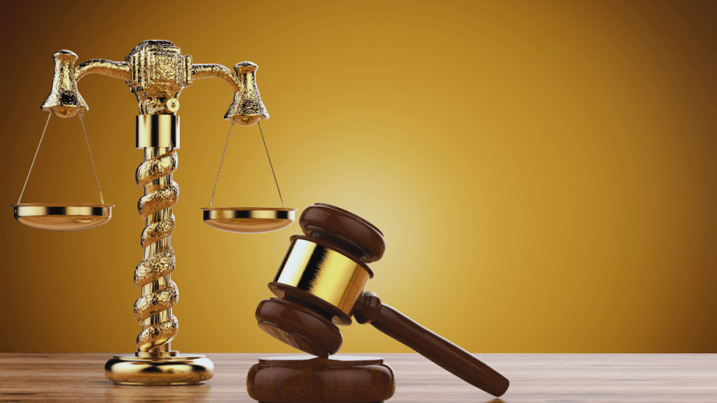 Bar Council, foreign law firms, BCI Rules, Bar Council of India, law