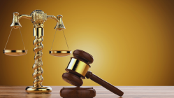 Bar Council on the warpath again over entry rules for foreign law firms