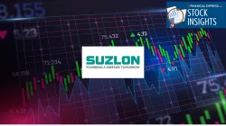 Suzlon Energy Q1 results: Profit rises 7.3%, total income at Rs 3,165 crore