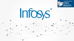 Infosys acquires 75% stake in Australian IT company Versent
