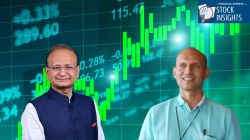 2 small-cap favourites of India’s Warren Buffetts just wiped off their debt. Are they on your watchlist? 