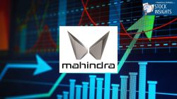 Mahindra is doing a Maruti. But with bigger wheels and electric ambition