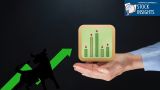 Stock Prices Linger Below Buyback Levels, Sparking Investor Questions. (Image Source: Canva)