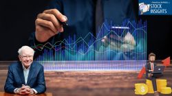 The Buffett litmus test: 2 ‘Hidden’ small-caps with zero debt and high returns