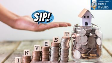 Why SIPs Feel Like a Scam? and Why You should stick with it. (Image Source: Canva)