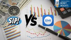 EMI or SIP: The decision that defines your tomorrow