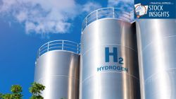 5 Giants Building India’s Real Hydrogen Economy. Big opportunity ahead?